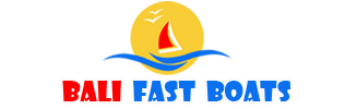 Balifastboats.com