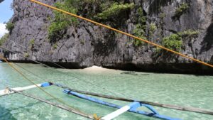  Island Hopping Tours