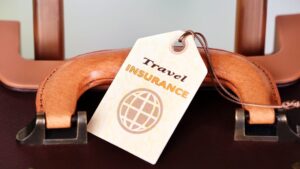 Travel Insurance